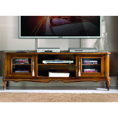 Astoria grand on sale entertainment center